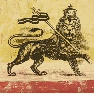 Meet your Posher, Jamahl